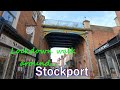 Stockport Another Lockdown Walk Could This Be Our Last