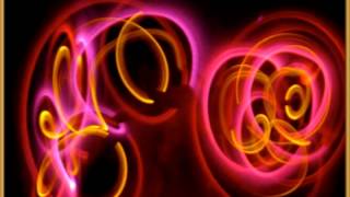 WC Clark   let it rain