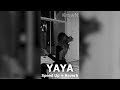 6IX9INE - YAYA ( Speed Up + Reverb )