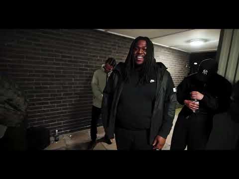 EmanFromDaA2 - GUIDANCE LANGUAGE [Music Video]