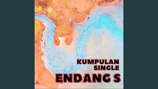 Download lagu Menjanda Lagi mp3