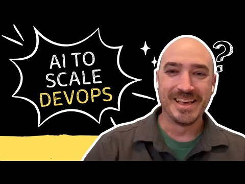 How AI Is Changing Observability Forever!