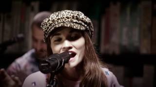 MisterWives - Coloring Outside the Lines - 5/19/2017 - Paste Studios, New York, NY
