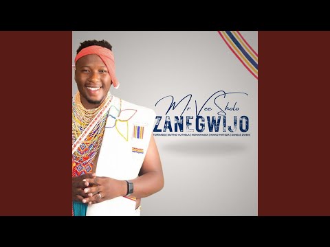 Amawele
