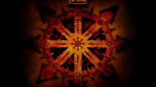 Quo Vadis - Black Horizon