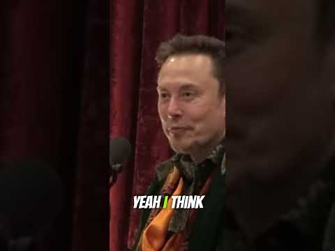 Compound bow 🏹 VS cyber truck -Joe Rogan