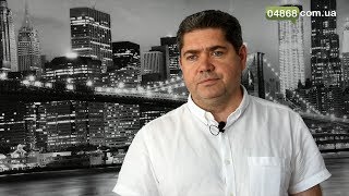 Контейнерное производство ЧАО «ИСРЗ» успешно прошло международный аудит