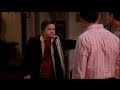 Two And A Half Men Jake S First Boy Girl Party HD