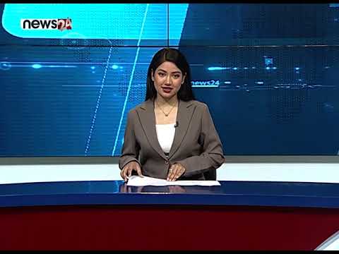 MORNING NEWS_7AM_2080 - 02 - 32 - NEWS24 TV