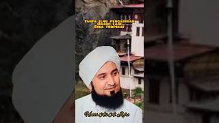 Download lagu Tanpa ilmu pengasihan orang lain bisa terpikat | Storywa mp3 Download lagu Tanpa ilmu pengasihan orang lain bisa terpikat | Storywa mp3