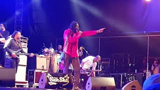 Buju Banton  Untold Stories
