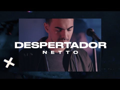 Despertador - Netto