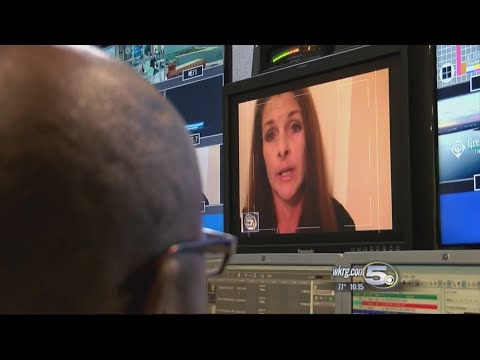 Mom Angered After Being Included On Truancy Warrant List