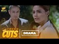 GANDA Derek Ramsay Na Love At First Sight Kay Lovi Poe The Escort