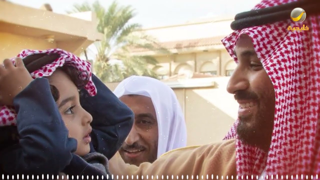 ذخر الإمام  - غناء ماجد المهندس