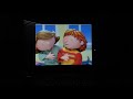 Opening To Bob The Builder Bobs White Christmas 2002 DVD 2009 Reprint