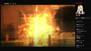 メタルギアソリッドファントムペインストーリー進めてく＃14初見さん歓迎！気軽にコメ下さい