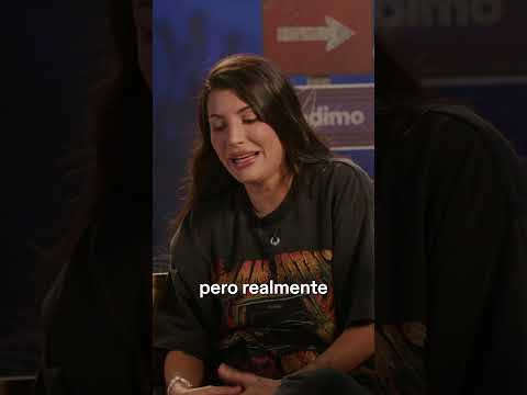 Dulceida y Alba se abren en canal en su nuevo podcast Destino: Las Estrellas. 💫