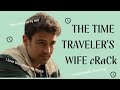 The Time Traveler's Wife (2022) Crack Video