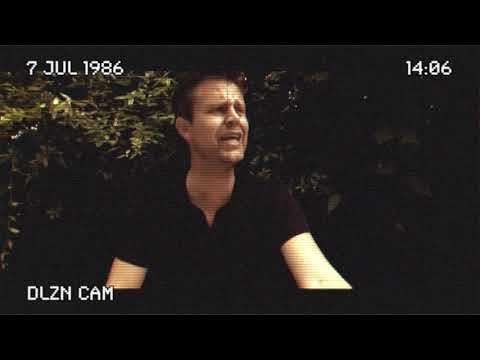 De Doelleazen Ft. Marcel Smit - Myn Alde Puch (80's Remix)