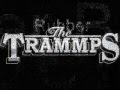 Rubber Band - The Trammps 