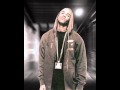 The Game ft. Raekwon - Bulletproof Diaries HQ