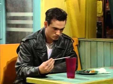 California Dreams : Season 4 Episode 1 - Two Too Much