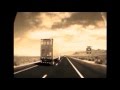 Jucifer - NOMADS: Build To Destroy - (Preview of Music Video Biopic Documentary)