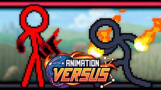 TDL vs TCO | Animation VERSUS
