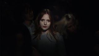 Bouvier Normal – Long Time