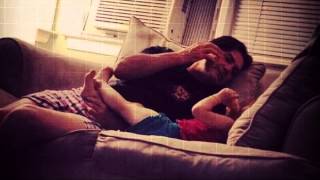 I will be missing you...