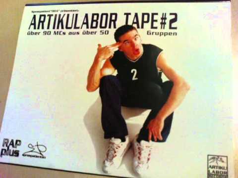 Artikulabortape 2 - Seite D Part 3