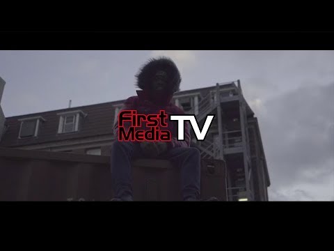 M1H - Eliminate [Music Video] | First Media TV