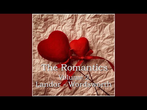Video thumbnail for Love’s Philosophy - Shelley