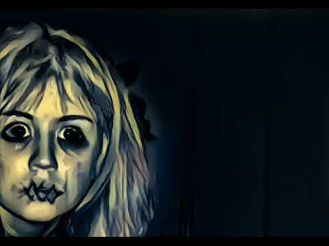 [FREE]Nekfeu x Damso Type Beat/Instru Rap/Lourd/gratuit-"Dark"(Harmonie conception)