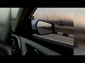 Hyundai Creta 2022 Car Driving Status Latest Car Status Hyundai