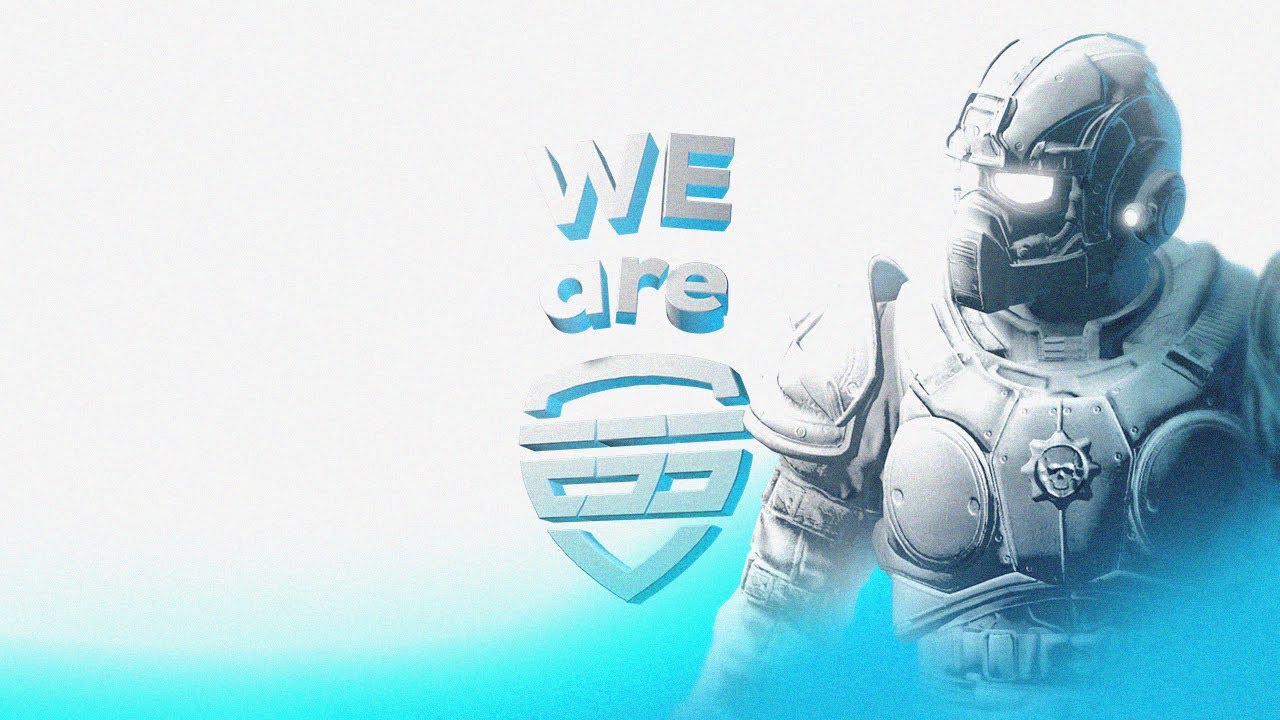 We Are Essence - Episode 1