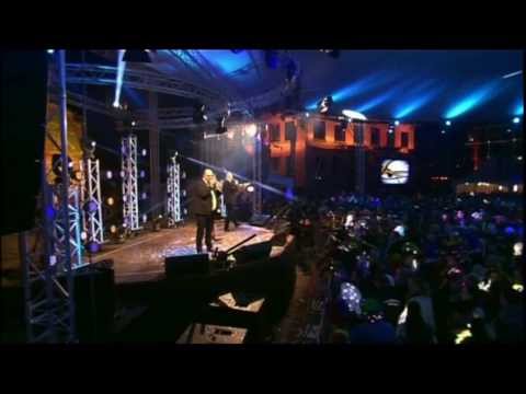 W-Dreej | In 't land van de Maasvallei | vastelaovend