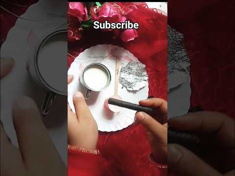 ক্সাঞ্ছি আইসক্রিম বানালাম 🍨 সেই স্বাদ 😋 #shortsvideo #viralvideo #viral #food  #icecream