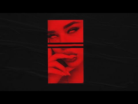[FREE] Russ x Logic Type Beat - Addict | Hard Rap Trap Beat 2021