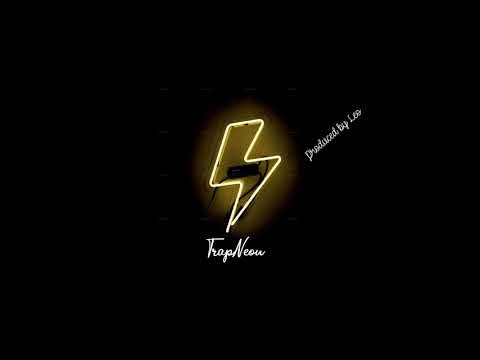 TrapNeon- Neon Night ft. WS Alexis7 (Official Audio)