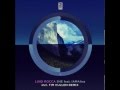 Luigi Rocca, IAMAlina She Tim Cullen Remix 