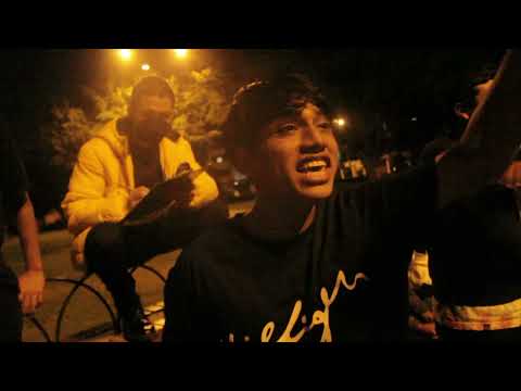 Zigor, Danu y Crisis vs Hache Semis Fatidurex Multiverse