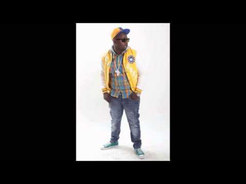 Dj Malvado Jr. feat Dr Tchubi & Pé Quente - Crazy Drums (Maphorisa n' Clap Remix)