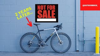 The Crux is Now 2 Years Old - Is it Worth it?