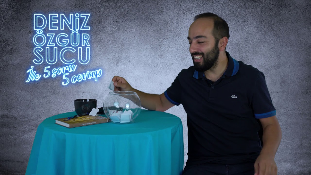 Deniz Özgür Sucu-19