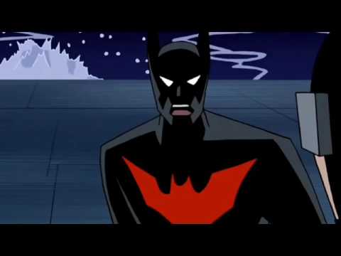 Sonicladdin Part 22: Sonic's Depression/Knuckles Got The Lamp