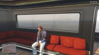 GTA5　お金稼ぎしたい♪