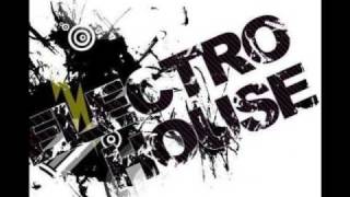 david may feat kelvin scott-ill be watching you (sir colin remix)