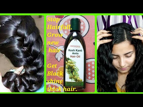 download lagu mp3 mp4 Amlakesh, download lagu Amlakesh gratis, unduh video klip Amlakesh